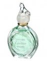 Panthere de Cartier Eau Legere Perfume