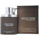 Yacht Men Chocolate Cologne