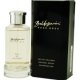 Baldessarini Cologne