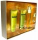 Reserve Perfume Gift Set