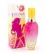 Rockin' Rio Perfume
