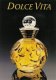 Dolce Vita Perfume