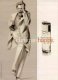 Clinique Happy Perfume