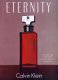 Eternity Rose Blush Perfume