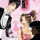 Rose Noire Secret Perfume