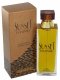 Sunset Boulevard Perfume