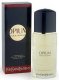 Opium Cologne
