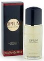 Opium Cologne