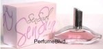 Sensual Perfume