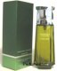 Herrera Sensual Vetiver Cologne