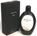 Kiton Black Cologne
