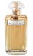 Le Dix Perfume
