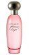 Pleasures Delight Perfume