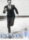 Lanvin Cologne