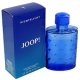 Joop Nightflight Cologne