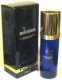 Boucheron Deodorant