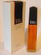 Tabu Perfume