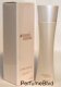 Armani Mania Body Lotion