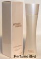 Armani Mania Body Lotion