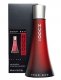 Hugo Deep Red Perfume