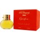 Signature Perfume