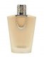 Usher She Perfume