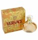 Versace Emotional Essence Perfume