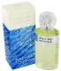 Eau de Rochas Perfume