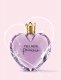 Vera Wang Princess Perfume
