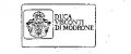 Visconti de Modrone