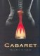Cabaret Perfume