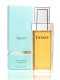 Tiffany Perfume