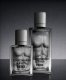 Fierce Cologne