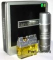 Insurrection Cologne Gift Set