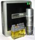 Insurrection Cologne Gift Set