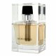 Dior Homme Cologne