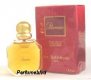 Birmane Perfume