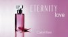 Eternity Love Perfume