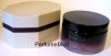 Stella Body Cream