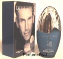 Rose Noire Cologne