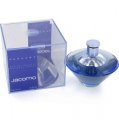 Paradox Cologne