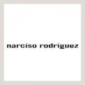 Narciso Rodriguez