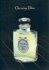 Miss Dior Perfume