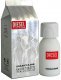 Plus Plus Cologne