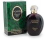 Poison Perfume