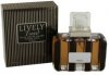 Lively Tweed Cologne