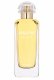 Amazone Perfume