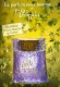 Lolita Lempicka Au Masculin Cologne