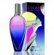 Escada Moon Sparkle Perfume