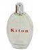 Kiton Cologne